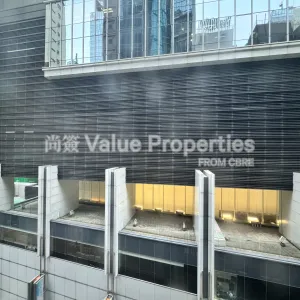 尚簽 Value Properties-properties-10-pottinger-street-10160-IMG_8574-thumbnail-webp.webp