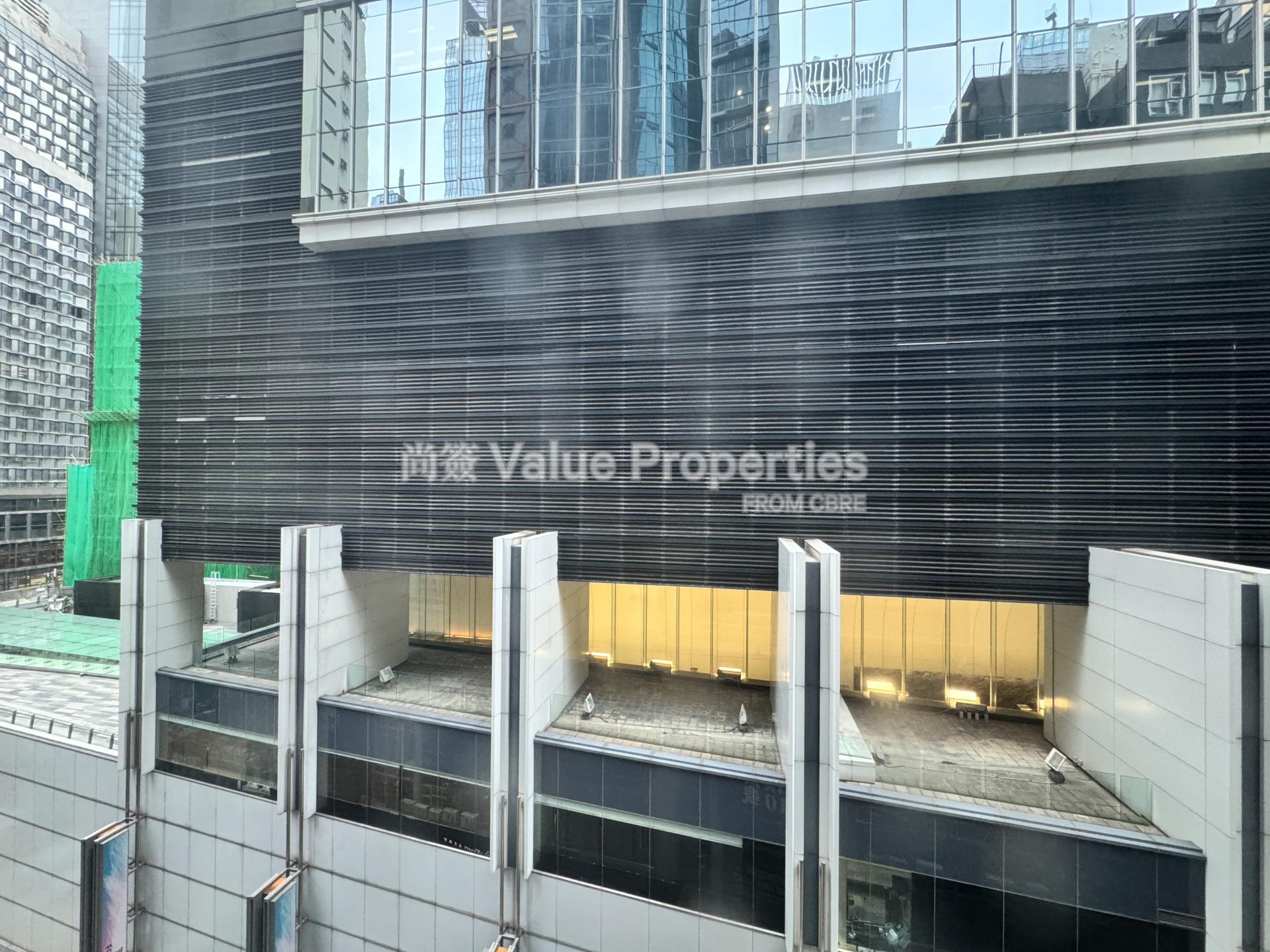 尚簽 Value Properties-property-10-pottinger-street-10160-IMG_8574-watermark.jpg