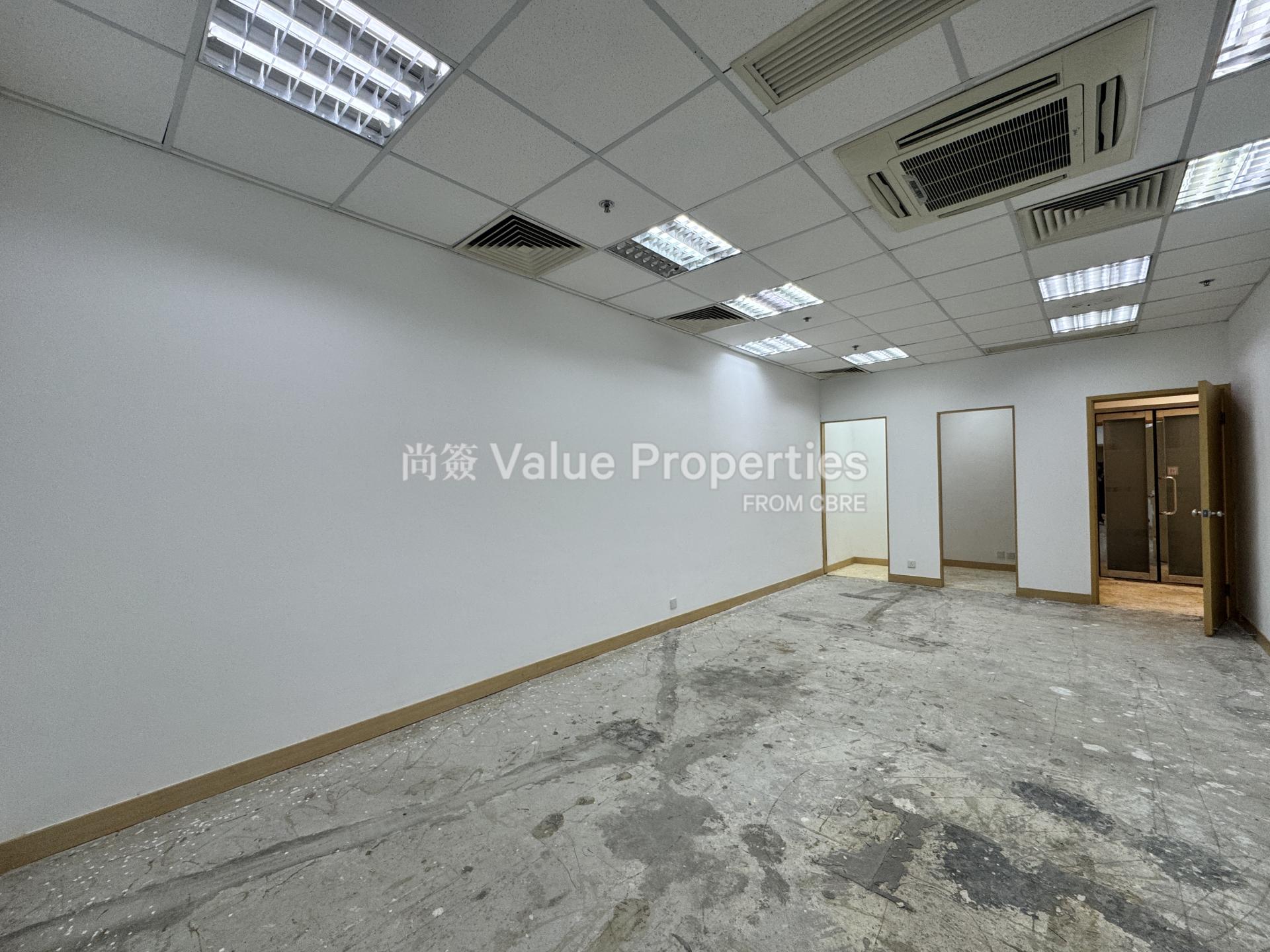 尚簽 Value Properties-property-10-pottinger-street-10160-IMG_8576-watermark.jpg