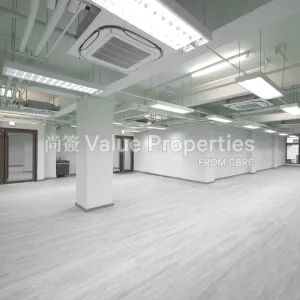 尚簽 Value Properties-properties-m-g162-10694-1-thumbnail-webp.webp