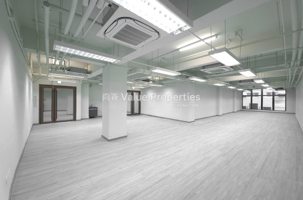 尚簽 Value Properties-property-m-g162-10694-1-watermark.jpg