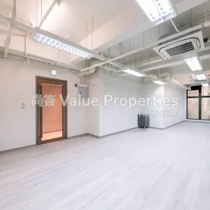 尚簽 Value Properties-properties-m-g162-10695-1-thumbnail-webp.webp