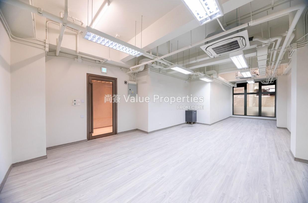尚簽 Value Properties-property-m-g162-10695-1-watermark.jpg