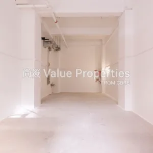 尚簽 Value Properties-properties-m-g162-10696-1-thumbnail-webp.webp