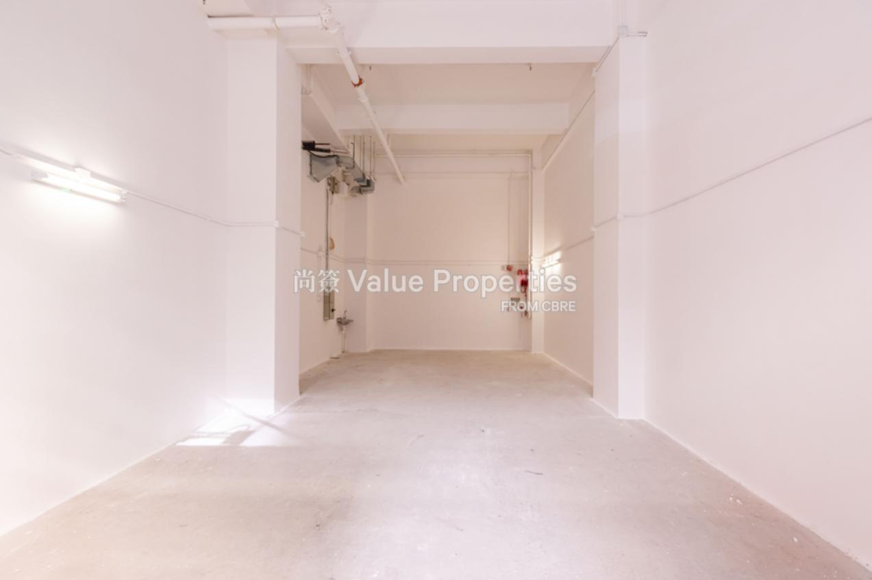 尚簽 Value Properties-property-m-g162-10696-1-watermark.jpg