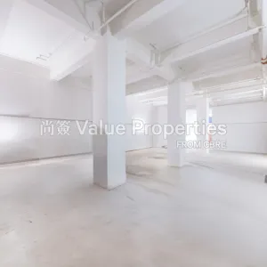 尚簽 Value Properties-properties-m-g162-10697-1-thumbnail-webp.webp