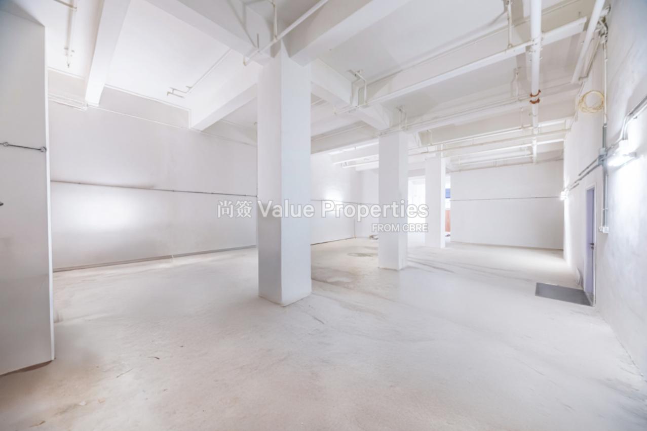 尚簽 Value Properties-property-m-g162-10697-1-watermark.jpg