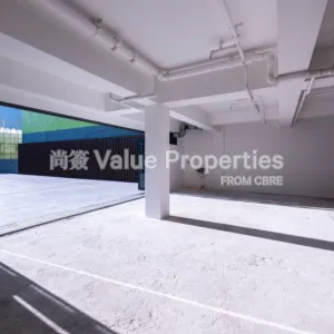 尚簽 Value Properties-properties-m-g162-10702-1-thumbnail-webp.webp