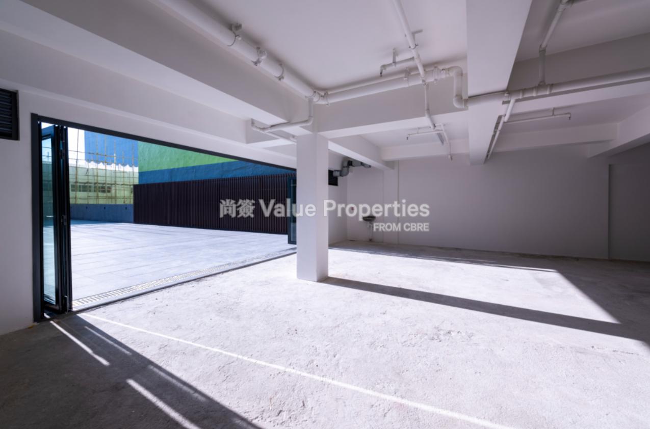 尚簽 Value Properties-property-m-g162-10702-1-watermark.jpg
