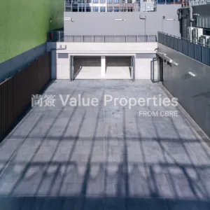 尚簽 Value Properties-properties-m-g162-10702-4-thumbnail-webp.webp