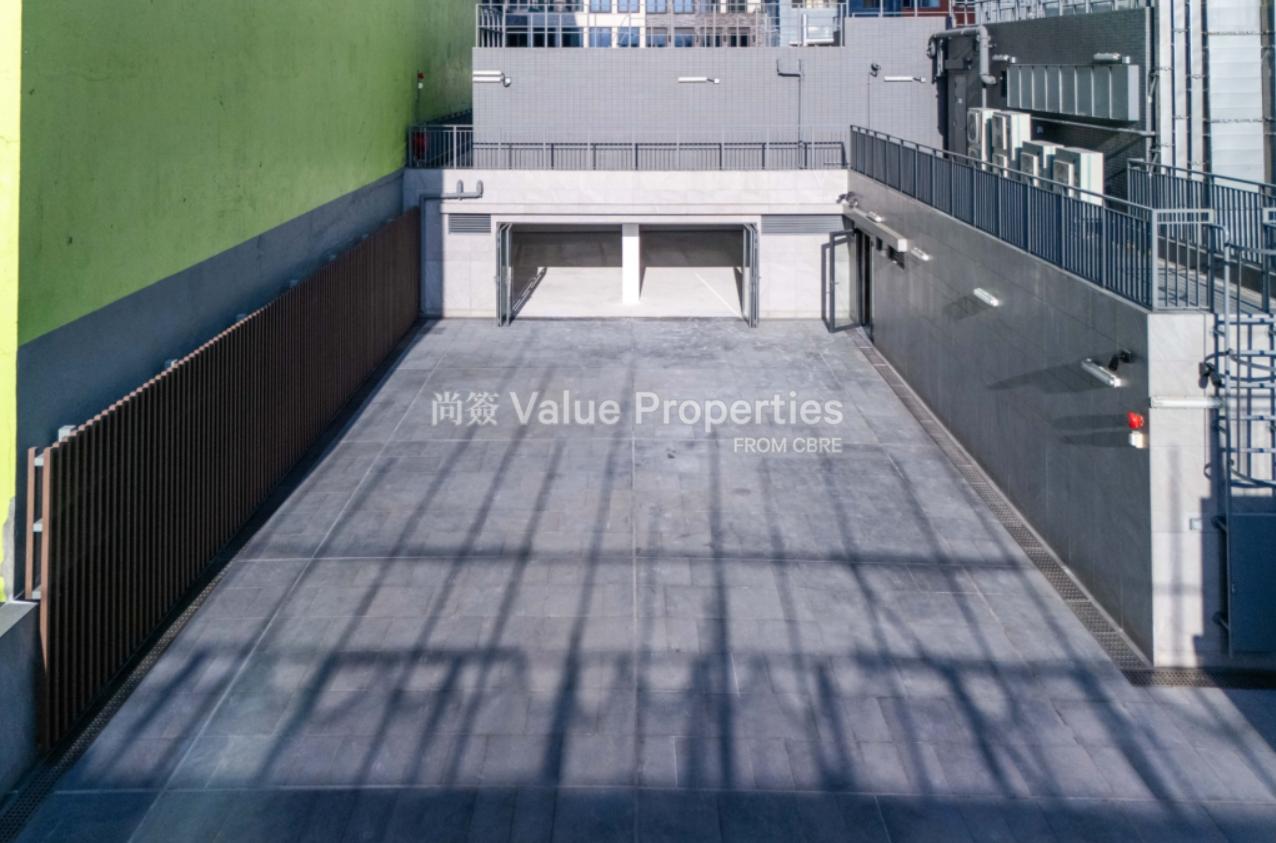 尚簽 Value Properties-property-m-g162-10702-4-watermark.jpg