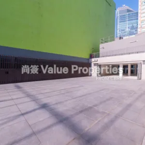 尚簽 Value Properties-properties-m-g162-10702-3-thumbnail-webp.webp