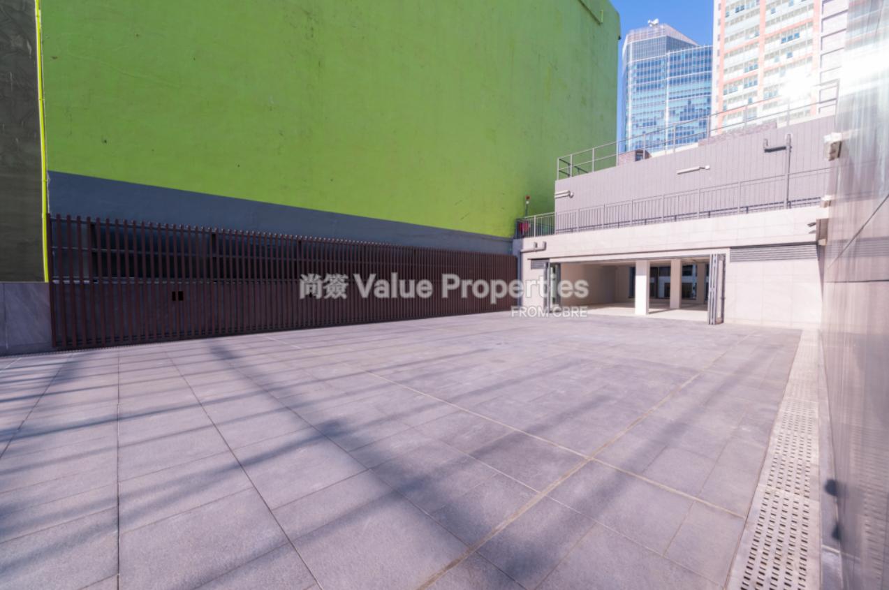 尚簽 Value Properties-property-m-g162-10702-3-watermark.jpg