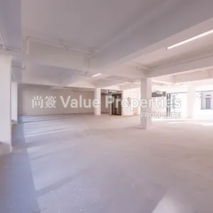 尚簽 Value Properties-properties-m-g162-10702-2-thumbnail-webp.webp