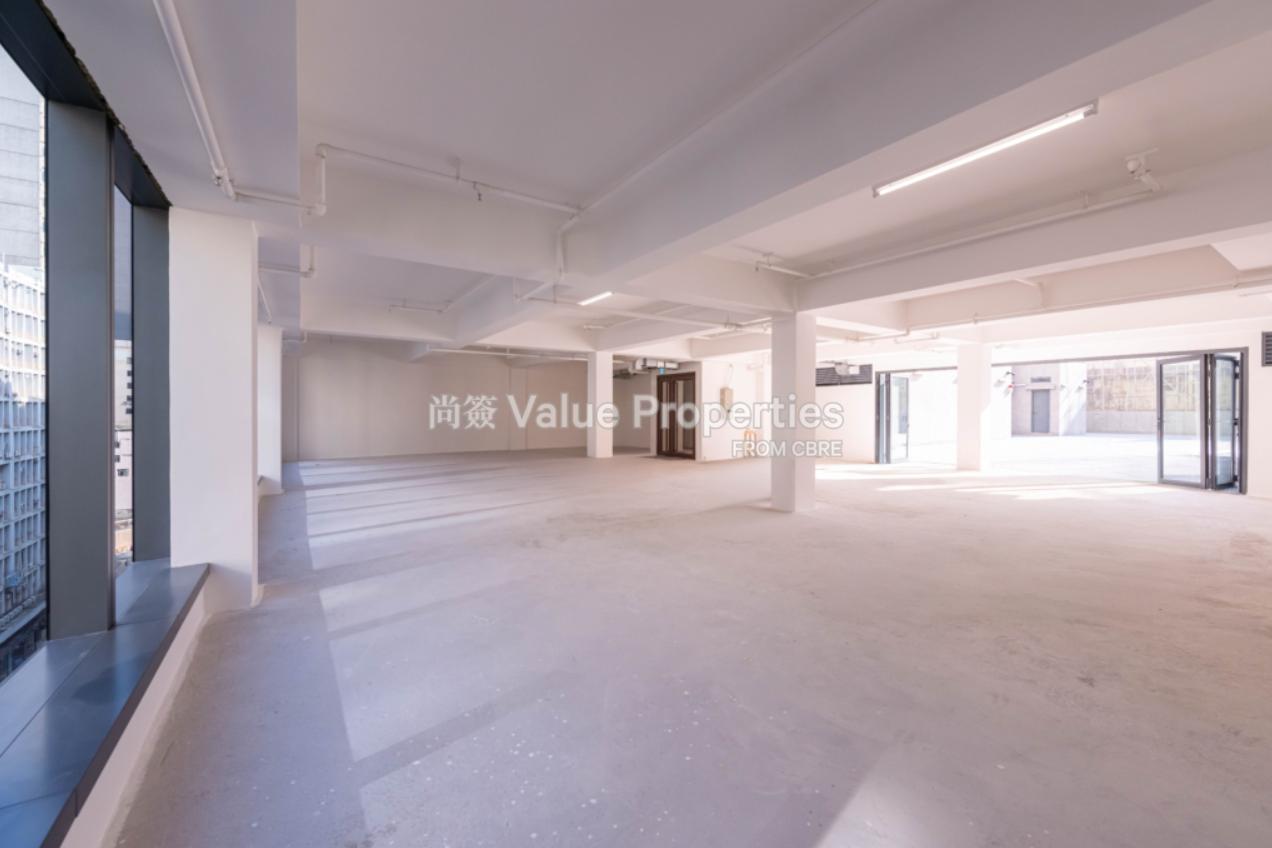 尚簽 Value Properties-property-m-g162-10702-2-watermark.jpg