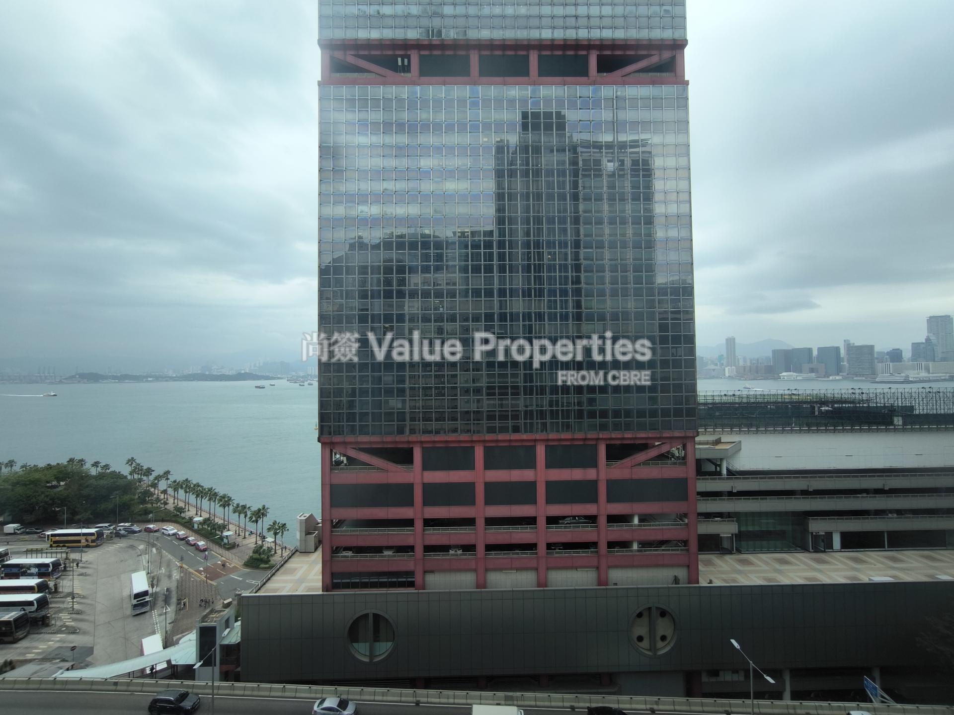 尚簽 Value Properties-property-hoi-kiu-commercial-building-7078-IMG_20251104_111357-watermark.jpg