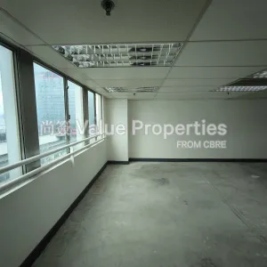 尚簽 Value Properties-properties-hoi-kiu-commercial-building-7078-IMG_20251104_111423-thumbnail-webp.webp