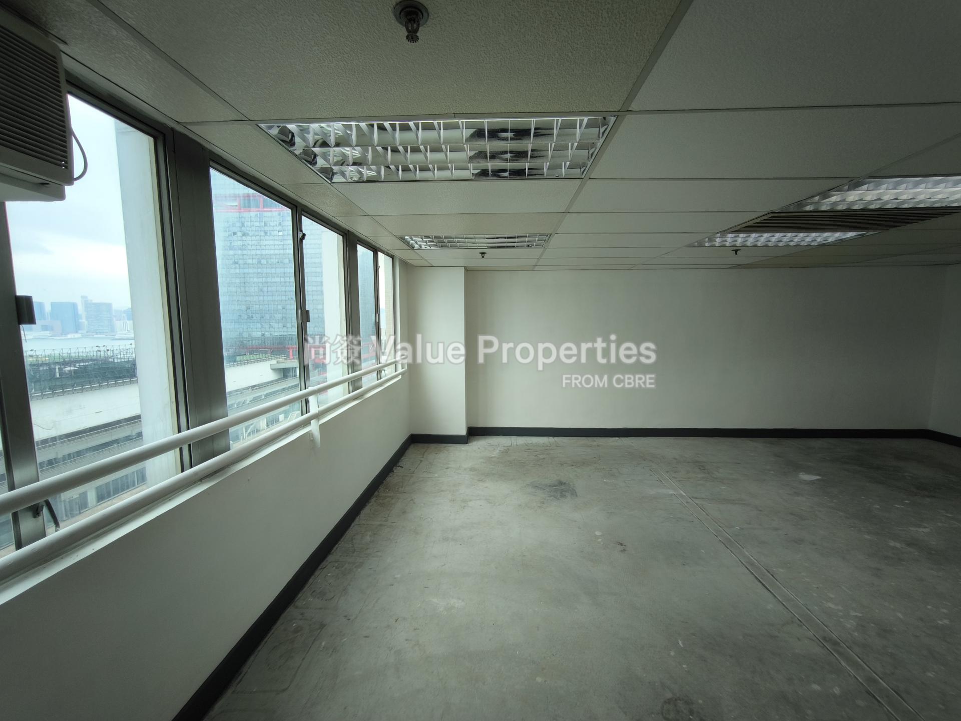 尚簽 Value Properties-property-hoi-kiu-commercial-building-7078-IMG_20251104_111423-watermark.jpg