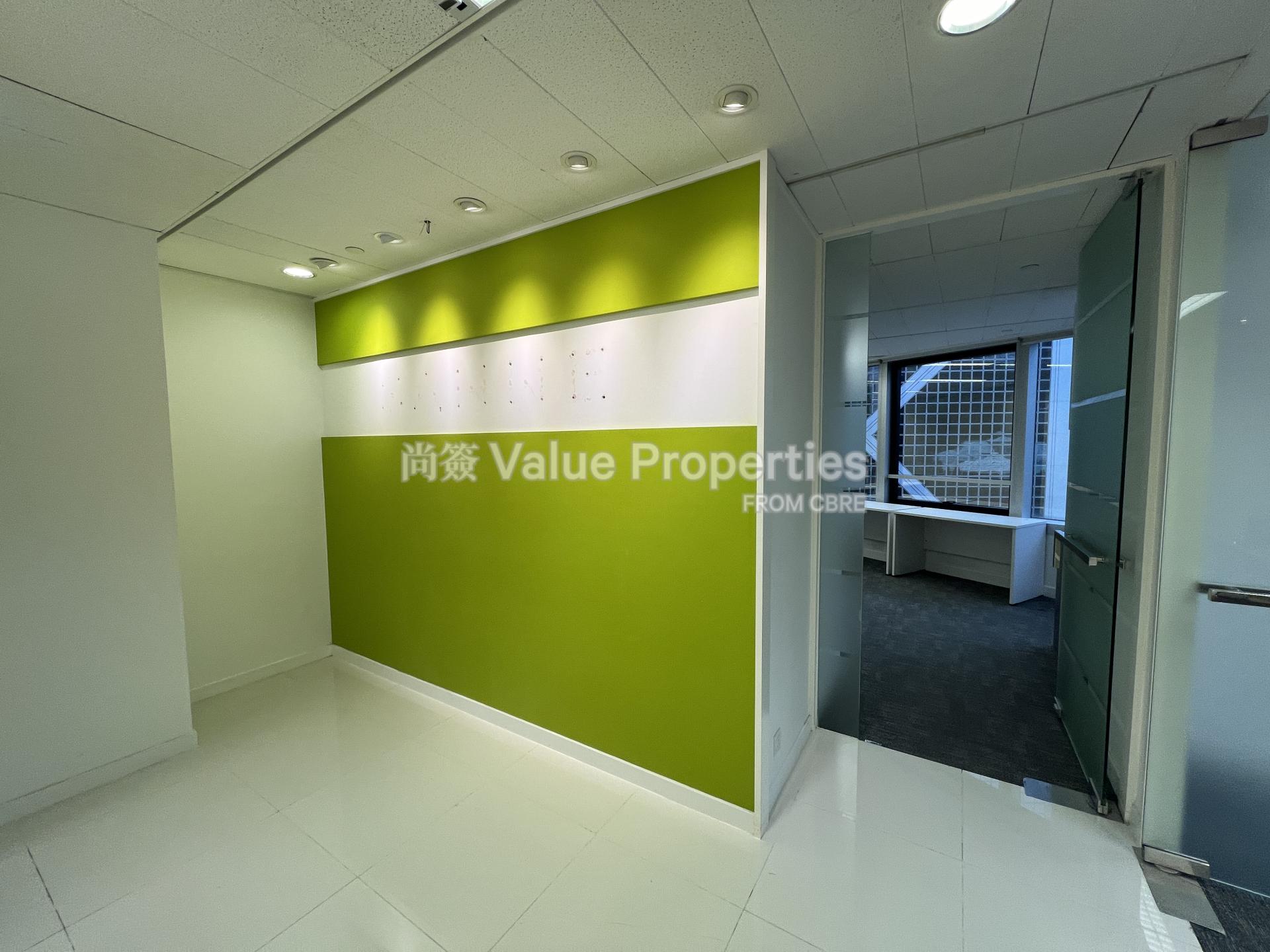 尚簽 Value Properties-property-china-building-350-IMG_2436-watermark.jpg