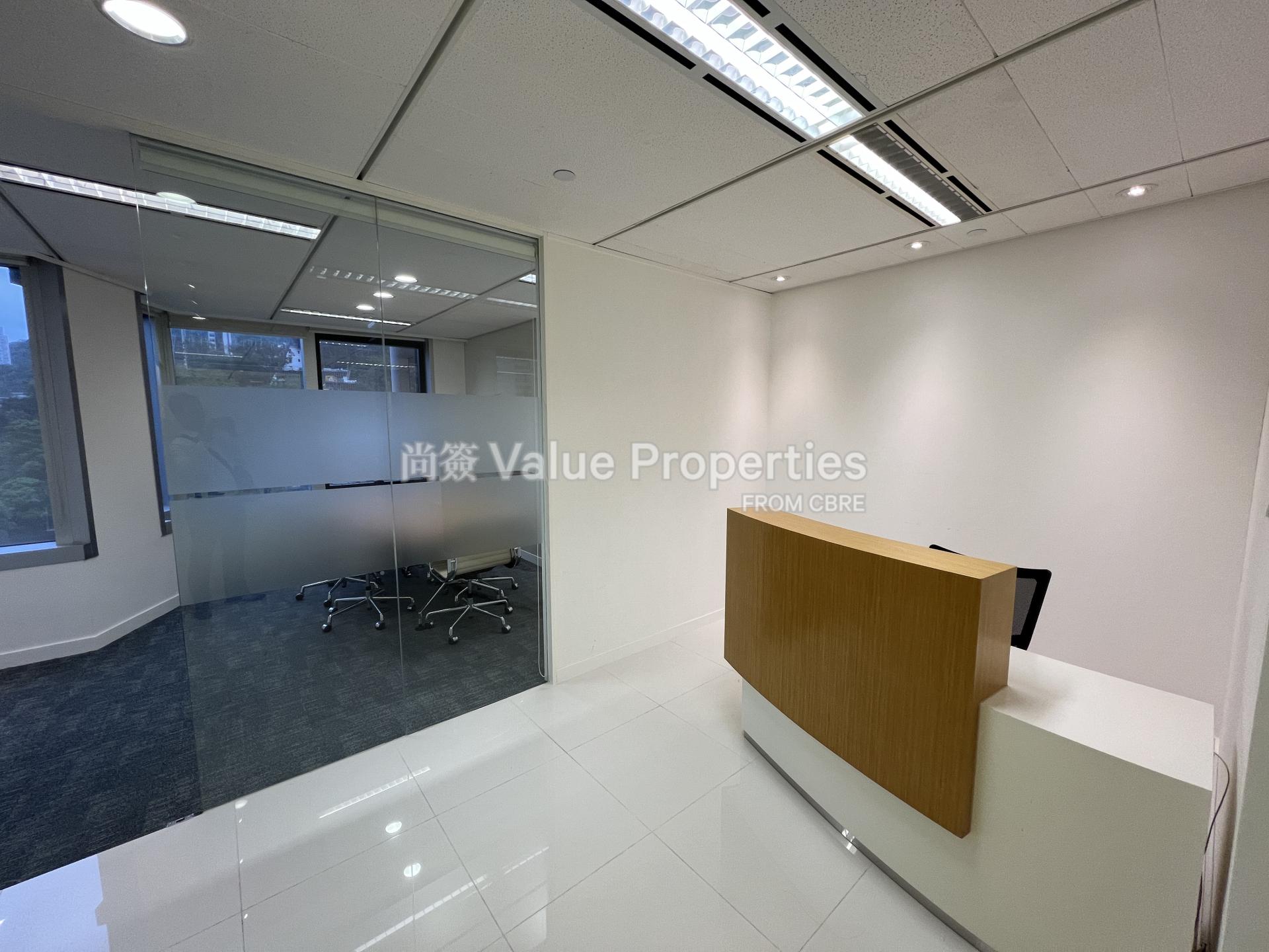 尚簽 Value Properties-property-china-building-350-IMG_2439-watermark.jpg