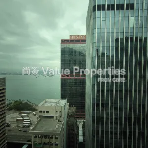 尚簽 Value Properties-properties-308-central-des-voeux-4914-IMG_20251104_114321-thumbnail-webp.webp