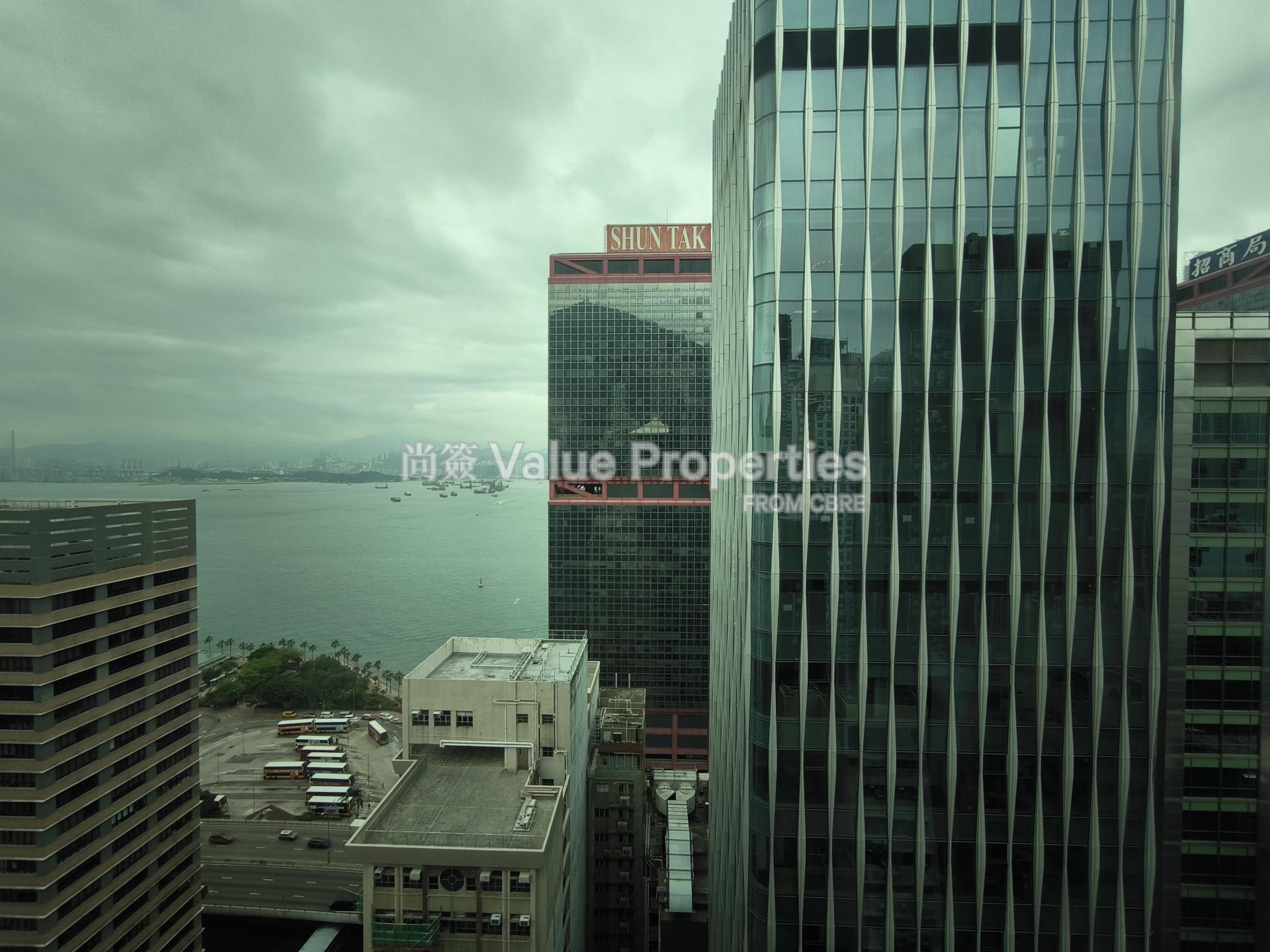 尚簽 Value Properties-property-308-central-des-voeux-4914-IMG_20251104_114321-watermark.jpg