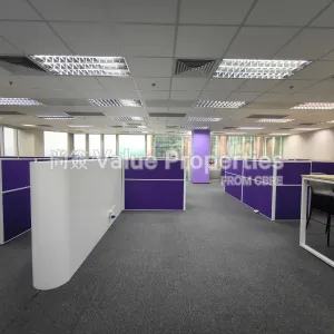 尚簽 Value Properties-properties-308-central-des-voeux-4914-IMG_20251104_114423-thumbnail-webp.webp