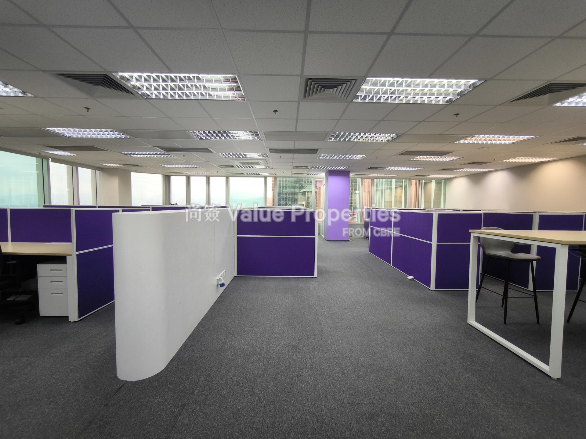 尚簽 Value Properties-property-308-central-des-voeux-4914-IMG_20251104_114423-watermark.jpg