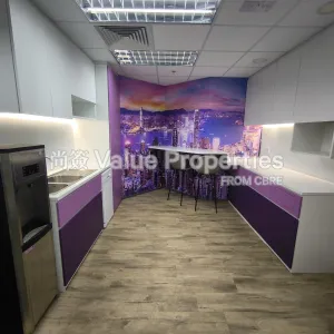 尚簽 Value Properties-properties-308-central-des-voeux-4914-IMG_20251104_114412-thumbnail-webp.webp