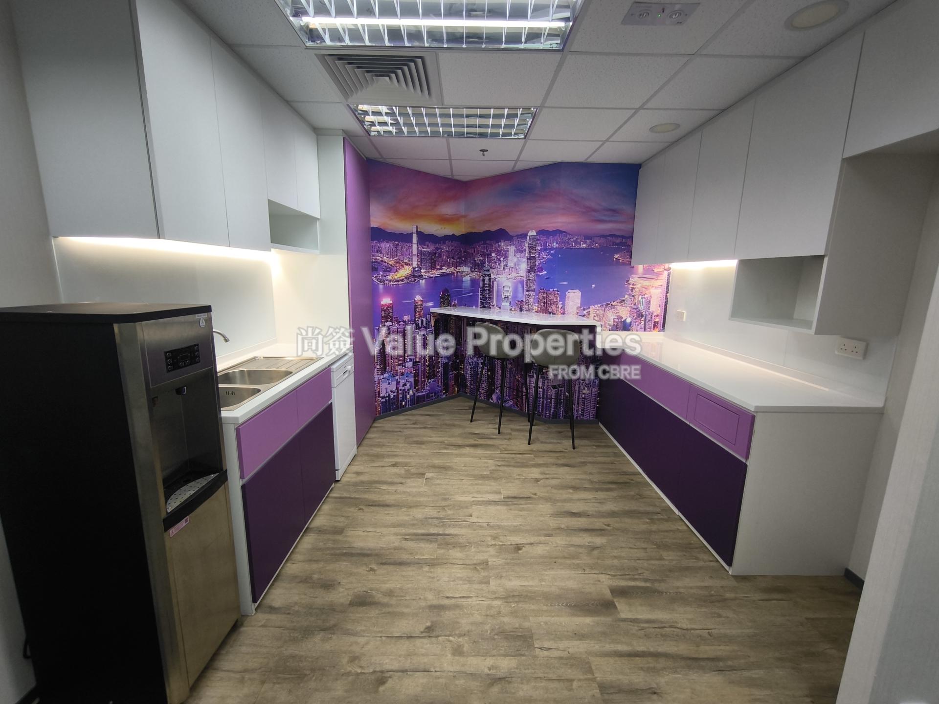 尚簽 Value Properties-property-308-central-des-voeux-4914-IMG_20251104_114412-watermark.jpg