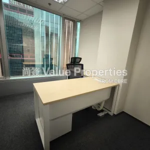 尚簽 Value Properties-properties-308-central-des-voeux-4914-IMG_20251104_114316-thumbnail-webp.webp