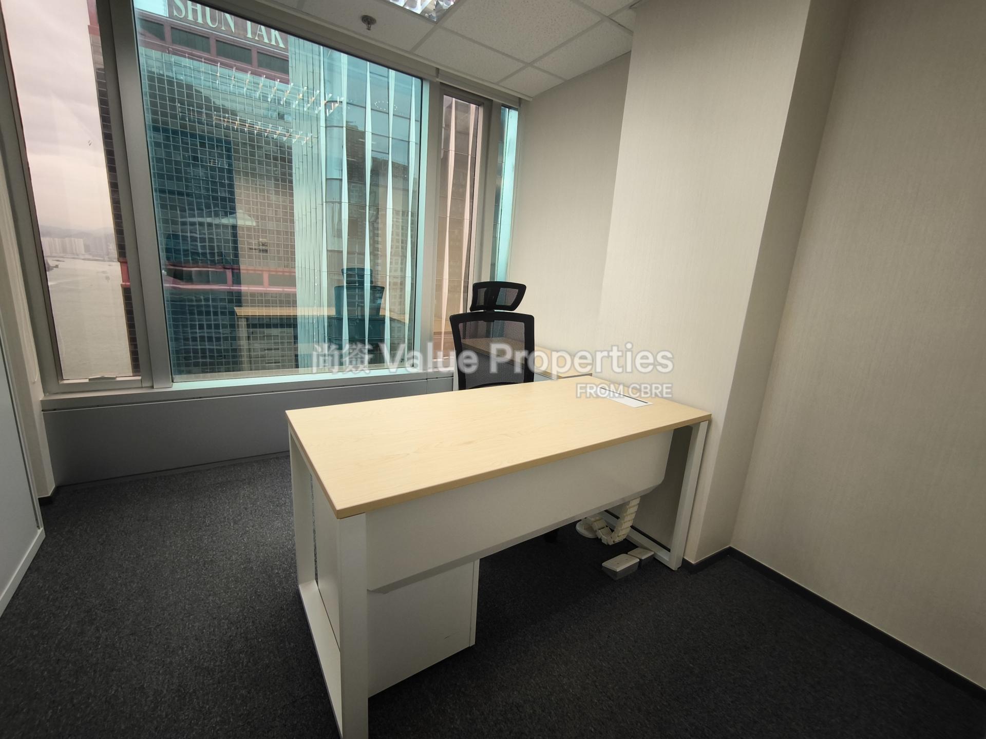 尚簽 Value Properties-property-308-central-des-voeux-4914-IMG_20251104_114316-watermark.jpg