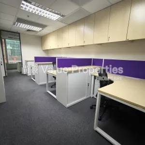 尚簽 Value Properties-properties-308-central-des-voeux-4914-IMG_20251104_114302-thumbnail-webp.webp