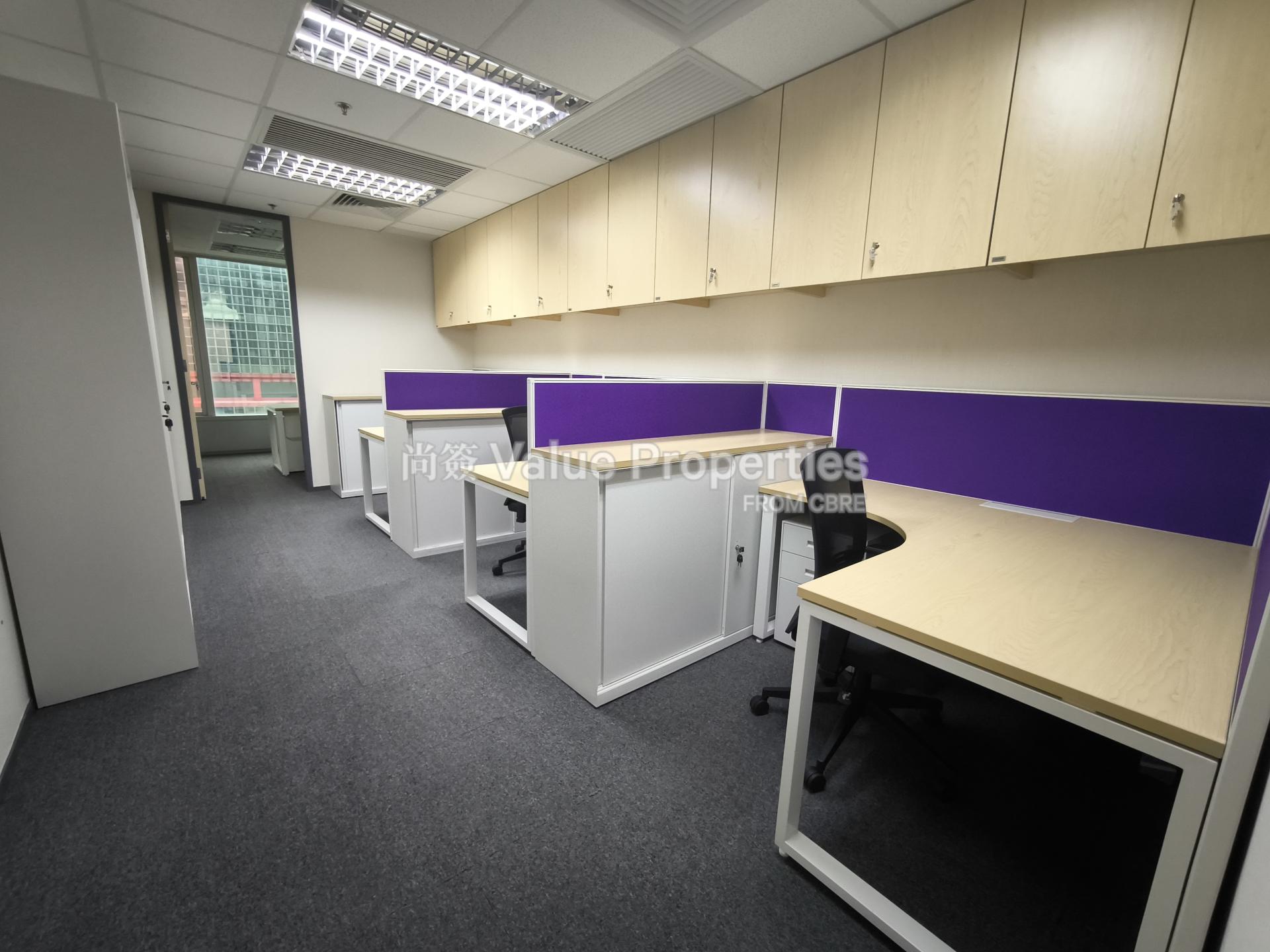 尚簽 Value Properties-property-308-central-des-voeux-4914-IMG_20251104_114302-watermark.jpg