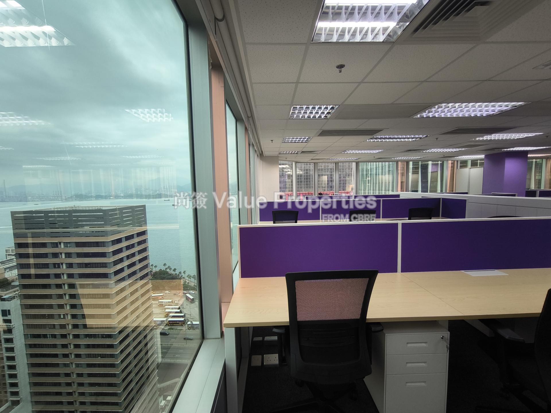 尚簽 Value Properties-property-308-central-des-voeux-4914-IMG_20251104_114840-watermark.jpg