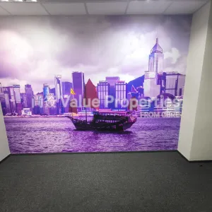 尚簽 Value Properties-properties-308-central-des-voeux-4914-IMG_20251104_114252-thumbnail-webp.webp