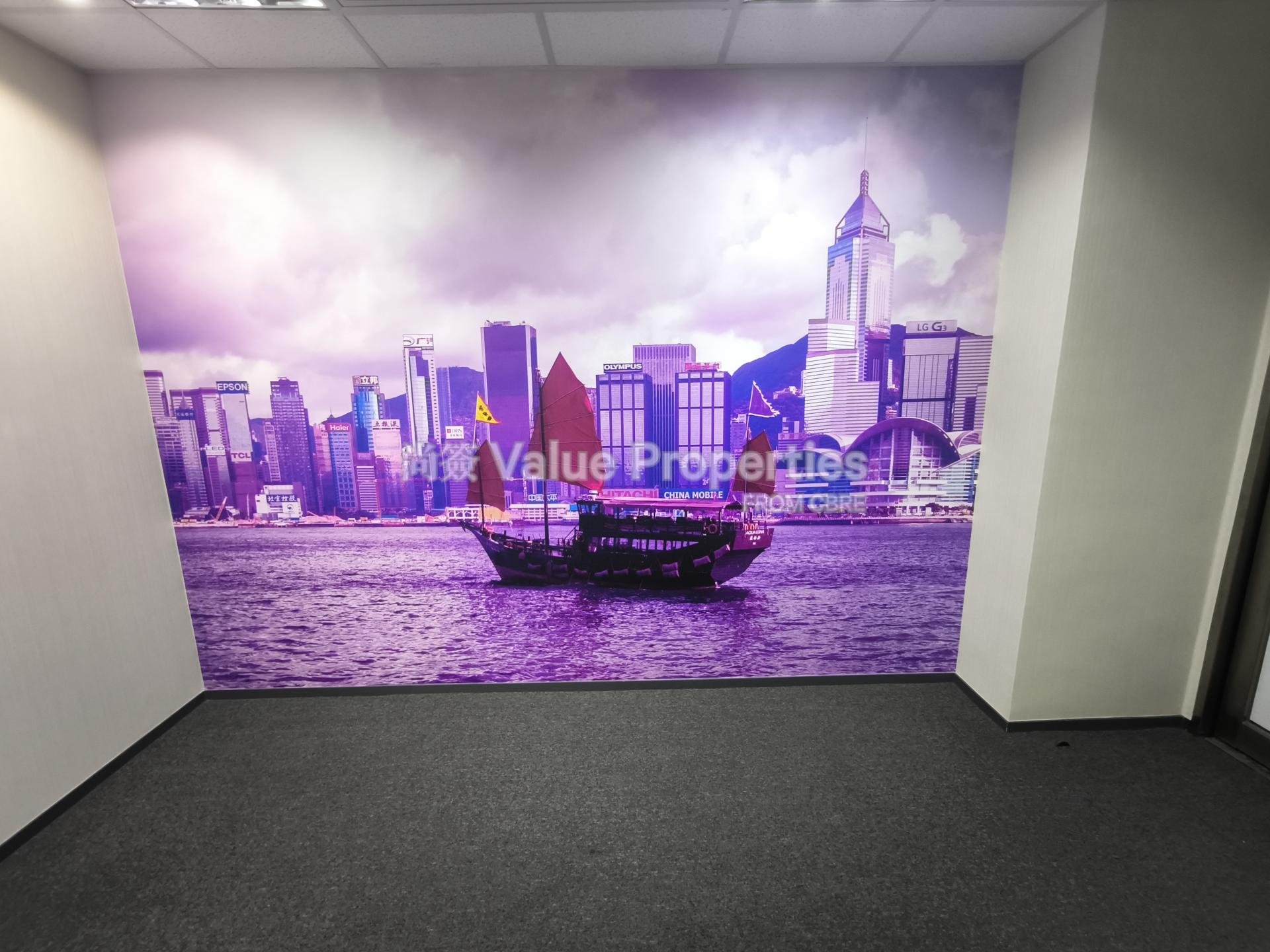 尚簽 Value Properties-property-308-central-des-voeux-4914-IMG_20251104_114252-watermark.jpg