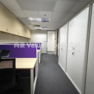 尚簽 Value Properties-properties-308-central-des-voeux-4914-IMG_20251104_114329-thumbnail-webp.webp