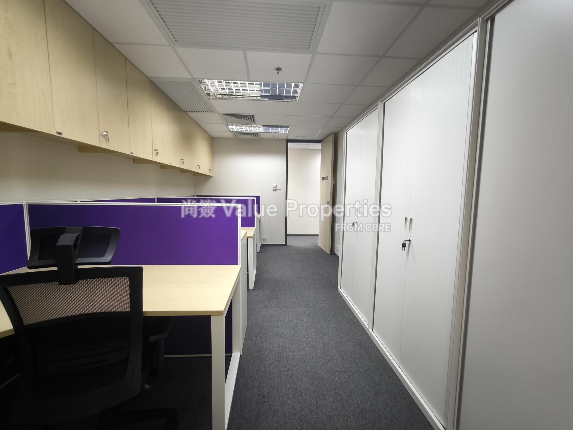 尚簽 Value Properties-property-308-central-des-voeux-4914-IMG_20251104_114329-watermark.jpg