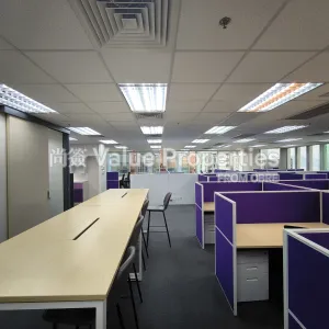 尚簽 Value Properties-properties-308-central-des-voeux-4914-IMG_20251104_114347-thumbnail-webp.webp