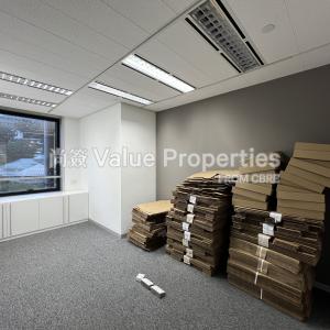 尚簽 Value Properties-properties-china-building-350-IMG_2440-thumbnail.jpg