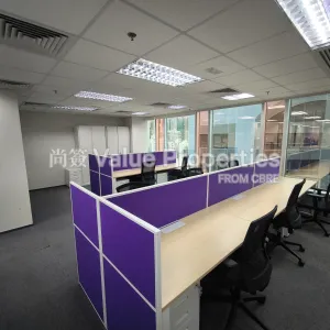 尚簽 Value Properties-properties-308-central-des-voeux-4914-IMG_20251104_114434-thumbnail-webp.webp