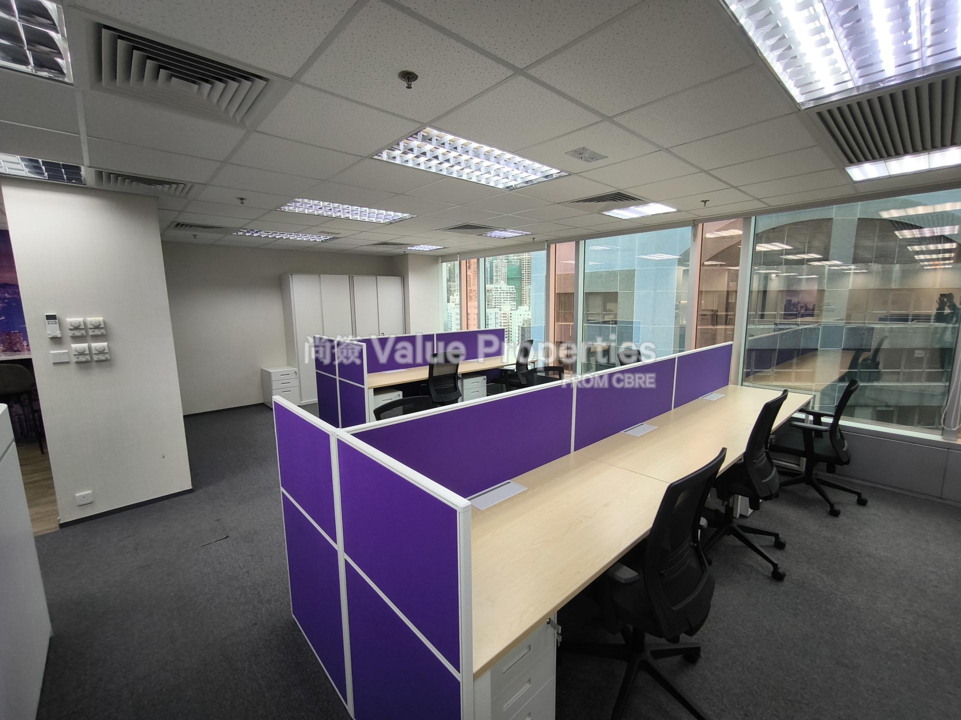 尚簽 Value Properties-property-308-central-des-voeux-4914-IMG_20251104_114434-watermark.jpg