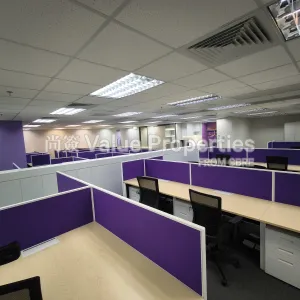 尚簽 Value Properties-properties-308-central-des-voeux-4914-IMG_20251104_114454-thumbnail-webp.webp