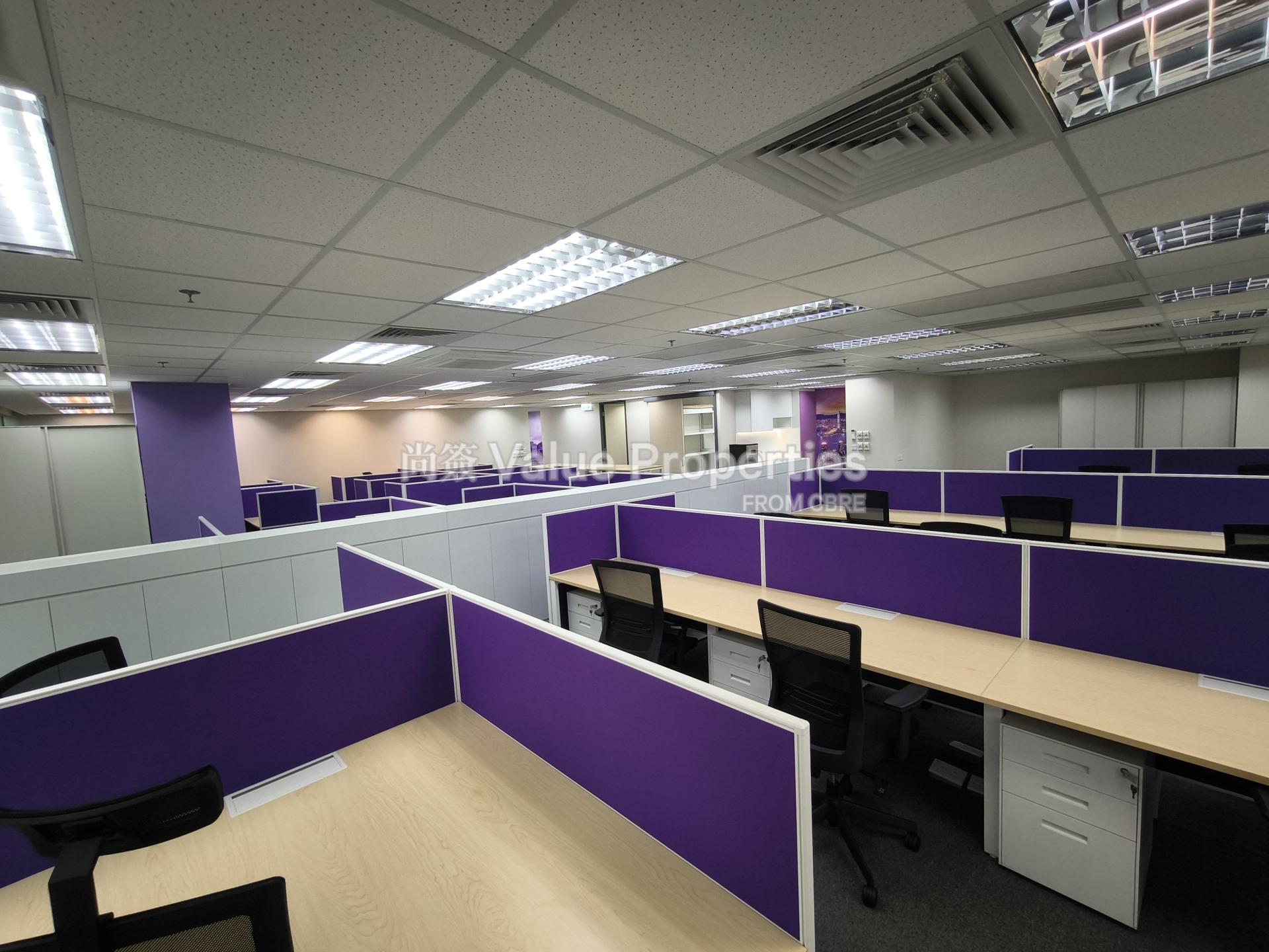 尚簽 Value Properties-property-308-central-des-voeux-4914-IMG_20251104_114454-watermark.jpg