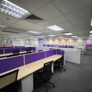 尚簽 Value Properties-properties-308-central-des-voeux-4914-IMG_20251104_114834-thumbnail-webp.webp