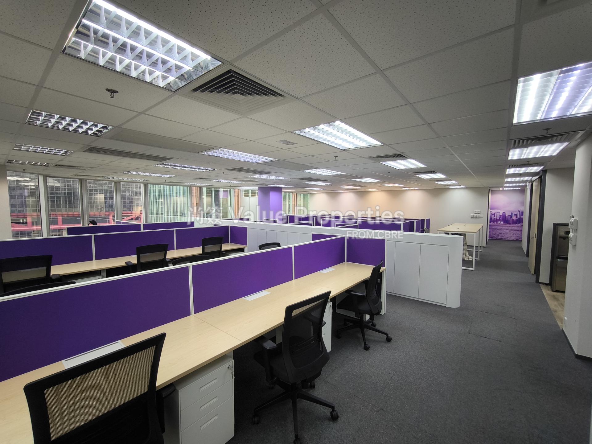 尚簽 Value Properties-property-308-central-des-voeux-4914-IMG_20251104_114834-watermark.jpg