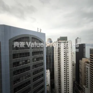 尚簽 Value Properties-properties-308-central-des-voeux-4914-IMG_20251104_114444-thumbnail-webp.webp