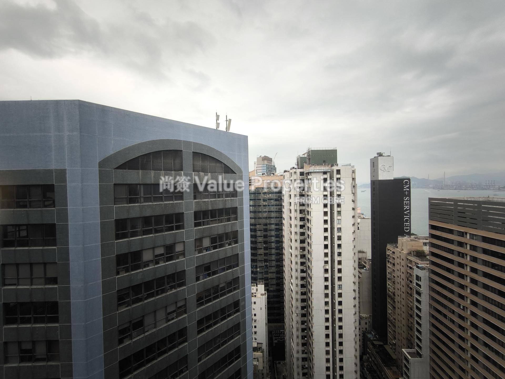 尚簽 Value Properties-property-308-central-des-voeux-4914-IMG_20251104_114444-watermark.jpg