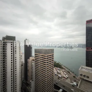 尚簽 Value Properties-properties-308-central-des-voeux-4914-IMG_20251104_114449-thumbnail-webp.webp